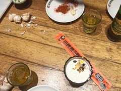 -小核桃品质串店(世茂大道店)