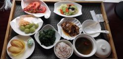 -馨月汇·独栋月子会所(静安店)