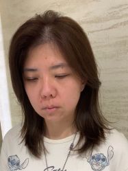 -和良形象