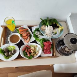 -月满阁月子中心(莲湖区店)