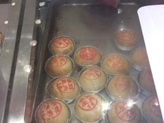 -泰康食品(南京东路店)