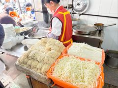 -海幢瑞芳饮食店