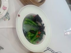-翠园(广州太古汇店)