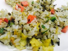 -明洋钵钵鸡(春田小区店)