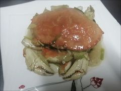 -阿娘家·原生态农家菜(国顺东路店)