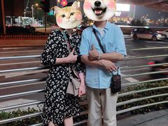 -青花椒花椒鱼(合生汇店)