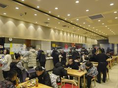 -富龙快餐店(铁西店)