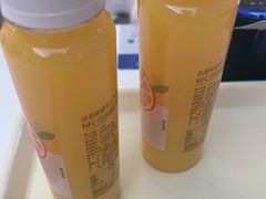 -味多美蛋糕(大兴店)