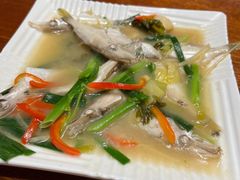 -潮名荟潮州菜馆(祈福缤纷世界店)