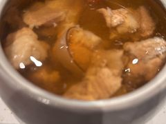 -九福楼大酒店
