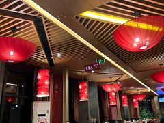 -清远恒大酒店·寻味清远