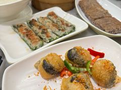 -华峰食馆(氹仔店)