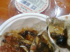 -阿钦大排档