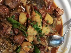 -吴掌柜·藕汤印象(南湖店)