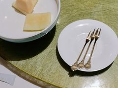 -香港龙凤楼(陆家嘴中心店)