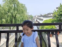 -小狗面馆(河东路店)