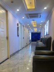 -深圳春天阳光医院·轮廓抗衰中心