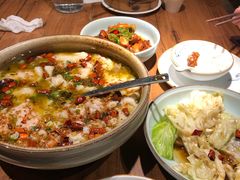 -辛香汇(CBD)