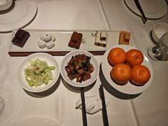 -四季民福烤鸭店(前门大栅栏店)