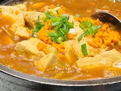-鲜得莱渔港·小平岛海胆馆(七贤岭店)
