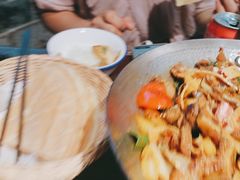 -富正毅三下锅连锁(三店)