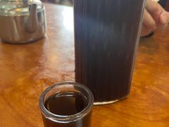 -西新饭店(城中店)