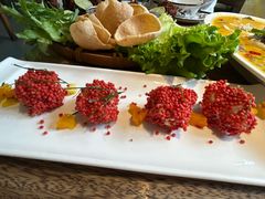 -小喜客·云南特色菜(纳西庭院店)