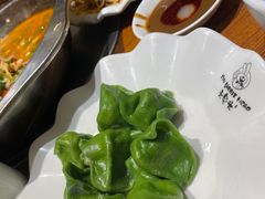 -老号尤兔头(西川店)