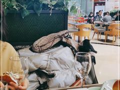 -有璟阁港式餐厅(金融街购物中心店)