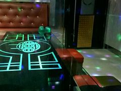 -迪迪派KTV(创业大厦店)