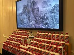 -上海总会SHANGHAICLUB(兴业太古汇店)