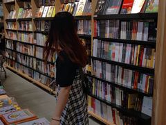 -覔书店(壹方城店)