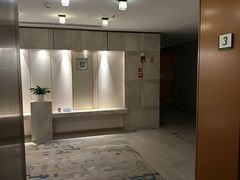 -大连金石滩绿发温泉假日酒店