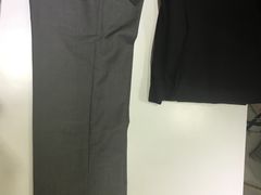 -易改衣·专业衣物奢护中心(珠江新城猎德店)