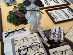 -Eziwish眼镜·蔡司授权店