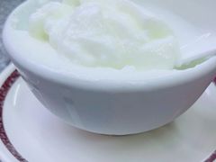 -义顺牛奶公司(板樟堂店)