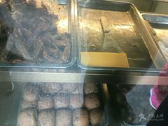 -老回回饺子馆(海洋馆店)