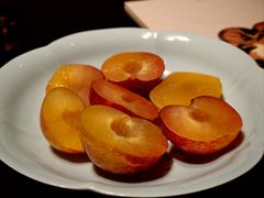 -鲁采LU STYLE(新天地店)