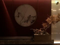 -京味斋·北京烤鸭(华威桥北工大店)
