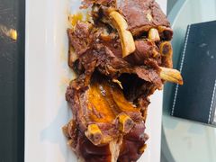 -小南洋海景餐厅(深圳湾店)