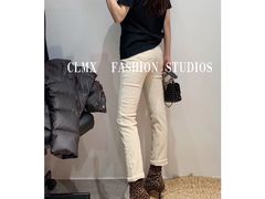 -CLMX(新天地凯德晶萃广场店)