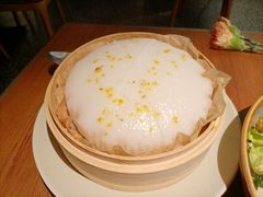 -青年公社烤鸭(熙悦天街店)