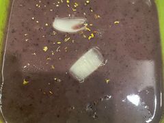 -玖鲜小笼(中山广场店)