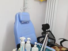 -祖传修脚甲沟炎灰指甲鸡眼