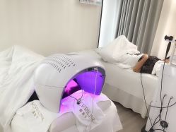 -魔丽卡·中国式美甲美睫