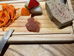 -妮妮酒馆Bistro Nini