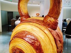-NUDAKE(HAUS NOWHERE店)