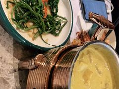 -美奈小馆·东南亚菜(福田星河COCO Park店)