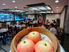 -中国大酒店·食街