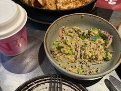 -Apollo·西班牙小酒馆(安福路店)